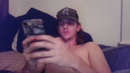 Youknowmethatguypttwo 08-09-2020  Recorded Naked