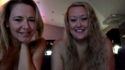 Firsttimers2020 08-09-2020 XXX  Recorded Download