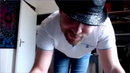 tomsauwer 08-09-2020  Recorded Video XXX