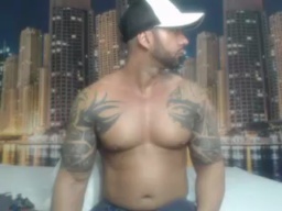 antua_ 08-09-2020  Recorded Video Free