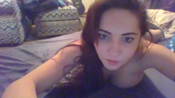 Alexander_Lothe  08-09-2020 Recorded Free