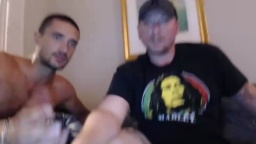 Scubadoobie90 08-09-2020  Recorded Cam