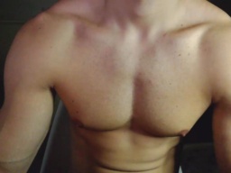 Frabroker 08-09-2020  Recorded Video Download