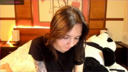 dannieladan 08-09-2020 Cam  Recorded Free