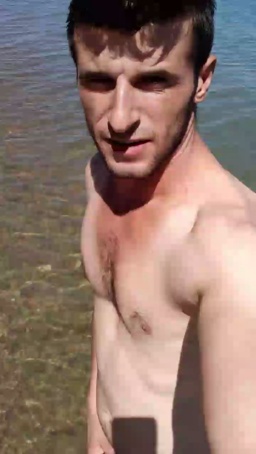 sexyfireman7 08-09-2020  Recorded Video Free