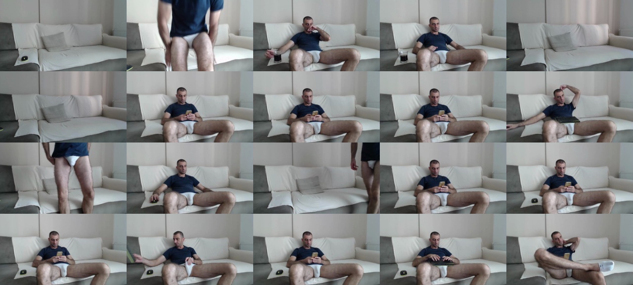 principle88 08-09-2020  Recorded Video Download