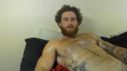 Montuna 08-09-2020  Recorded Show