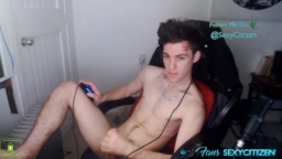 Nzcitizen 08-09-2020  Recorded Porn