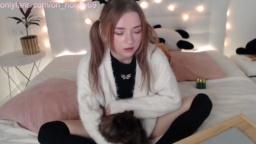 Honey_Devildoll  08-09-2020 Recorded Cam