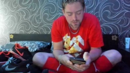 Geil32hb 08-09-2020  Recorded Video Porn