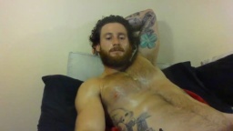 Montuna 08-09-2020  Recorded Toys