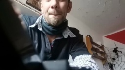 Tastit4cs 08-09-2020  Recorded Video Porn