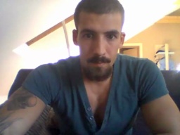 Explorezz 08-09-2020  Recorded Naked