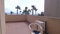 Hottie_Frank 08-09-2020  Recorded XXX