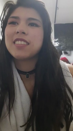 mavis_taylor01 08-09-2020 Webcam  Recorded Show