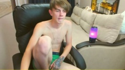 Aron_Neal 08-09-2020  Recorded Webcam