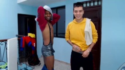 Khalifa_Hunter 08-09-2020  Recorded Porn