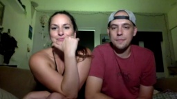 Funkcouple