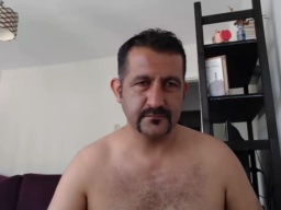 DarkMatter41 08-09-2020  Recorded Video Topless