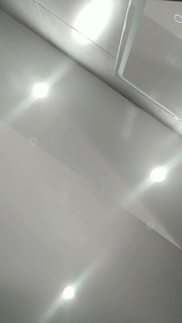ericafontesx  08-09-2020 Recorded Cam