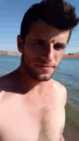 sexyfireman7 08-09-2020  Recorded Video Free