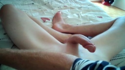 Sonicboyx 08-09-2020  Recorded Nude