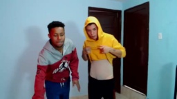 Khalifa_Hunter 08-09-2020  Recorded Porn