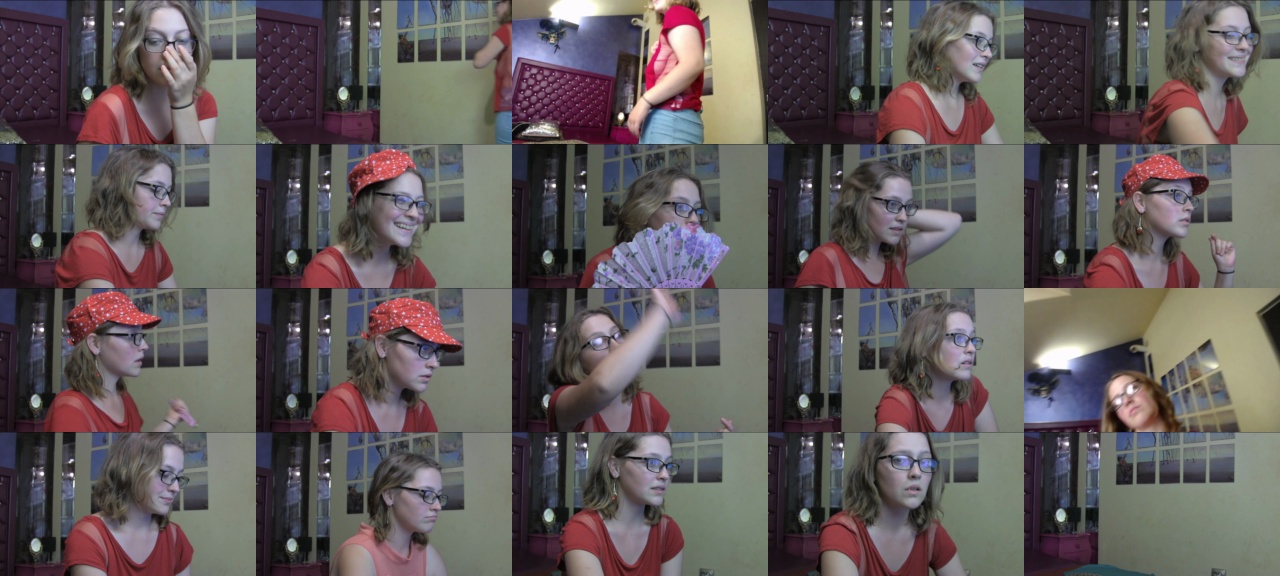 Coolteacher 08-09-2020 Porn  Recorded Video