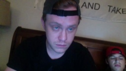 Lawless777 08-09-2020  Recorded Show