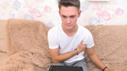 Miclevale 08-09-2020  Recorded Webcam