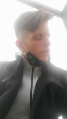 jeff_walton 08-09-2020  Recorded Video Webcam