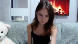 Little_Cookies