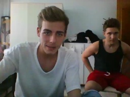 blondeboy96 08-09-2020  Recorded Video Topless