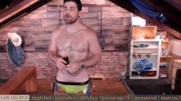 Unicornspit11 08-09-2020  Recorded Free