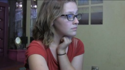 Coolteacher  08-09-2020 Recorded Topless