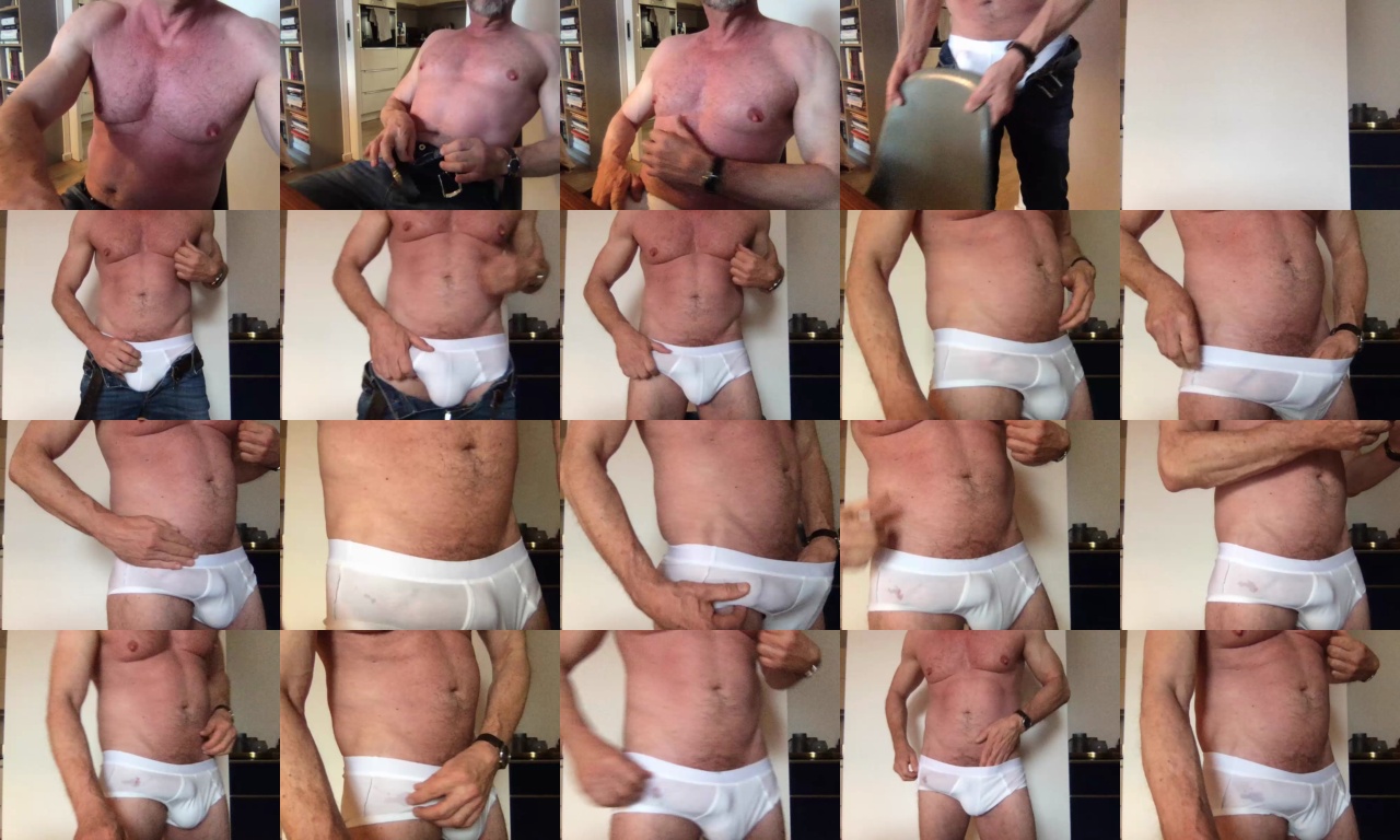 Nordicbynature1 08-09-2020  Recorded Video Free