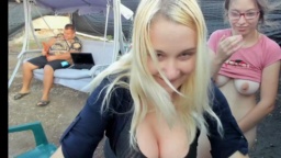 Sexy_Luna69  08-09-2020 Recorded Download