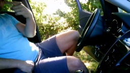 Jack__35000 08-09-2020  Recorded Nude