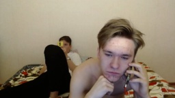 Boom_Lot 08-09-2020  Recorded Toys