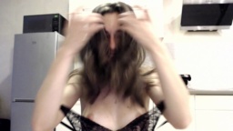 Jerryreid  08-09-2020 Recorded XXX