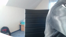 Kyleevanx 08-09-2020  Recorded Topless