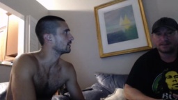 Scubadoobie90 08-09-2020  Recorded Nude