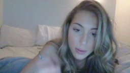 Lolafoxox