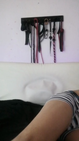 daviddirty_boy 08-09-2020  Recorded Video Cam