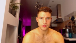 William_Mann 08-09-2020 Chaturbate