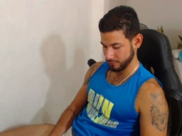 sexycutehairy 08-09-2020  Recorded Video Download