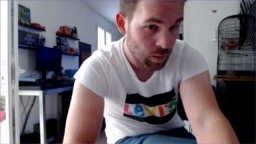 tomsauwer 08-09-2020  Recorded Video Cam