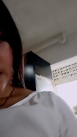 jimenasexi1  08-09-2020 Recorded Topless