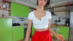 Xwithy 08-09-2020 Webcam  Recorded Download