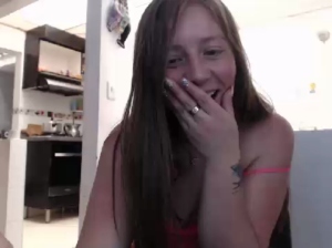LoverSmooth 08-09-2020 Show  Recorded XXX